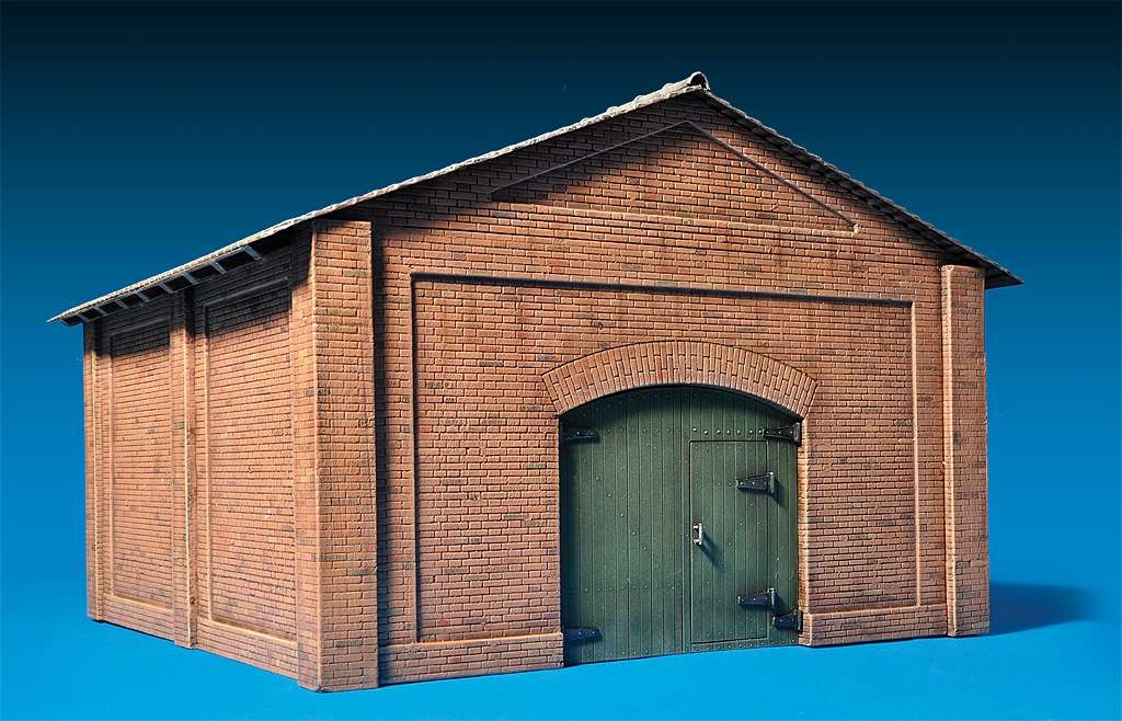 -image_MiniArt_MA 35557_3