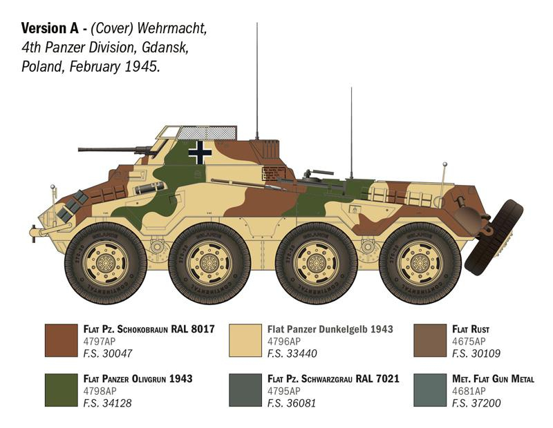 -image_Italeri_6757_3