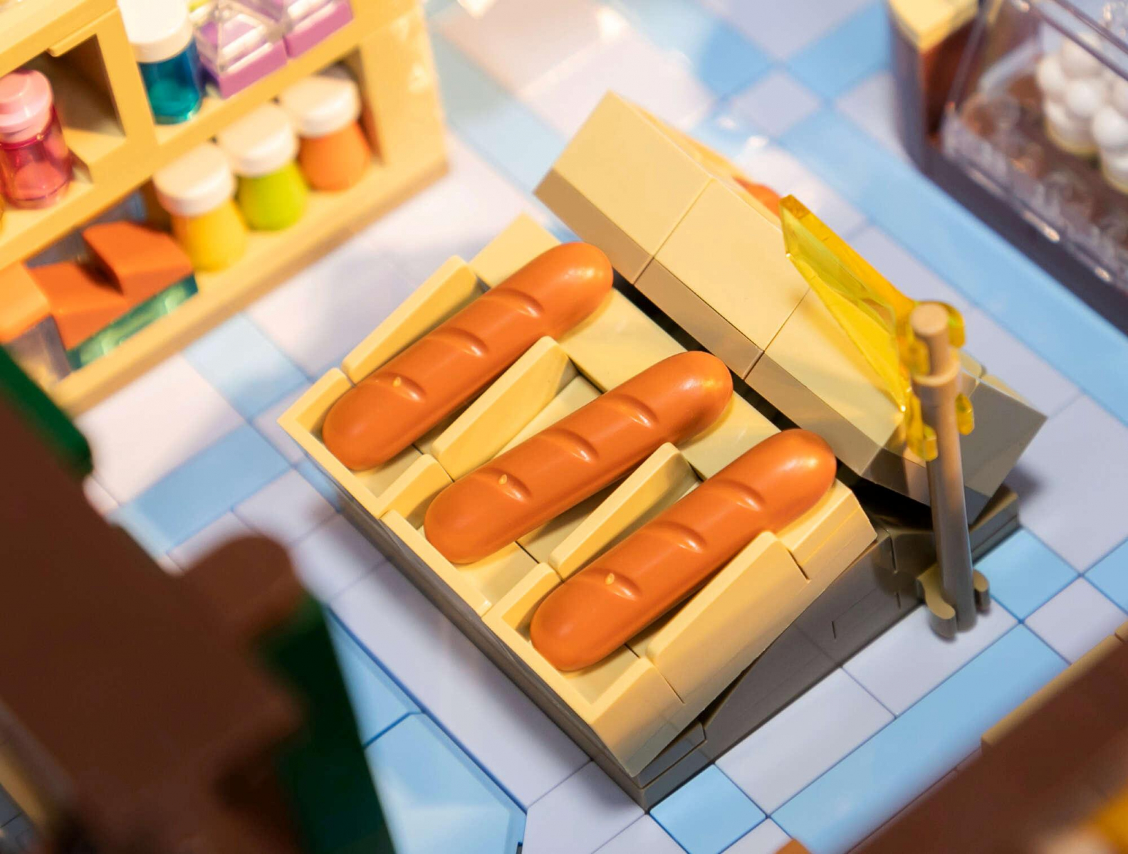 -image_Pantasy_85013_9