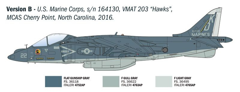 -image_Italeri_90193_4