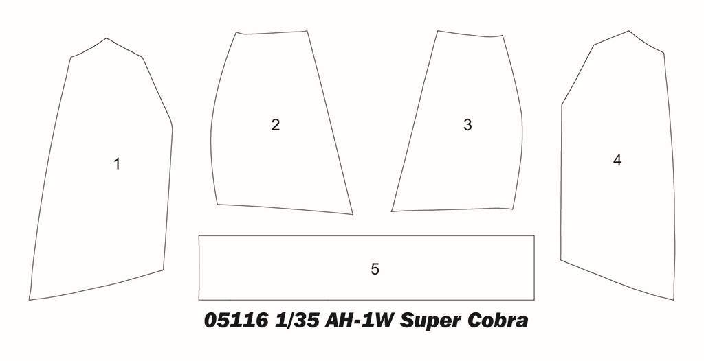 -image_Trumpeter_05116_4