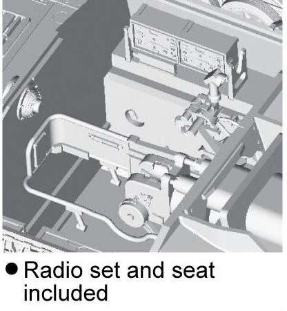 -image_Dragon_6612_3