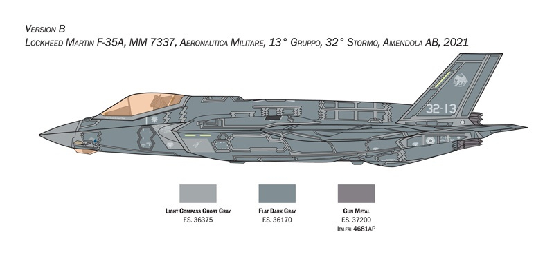 -image_Italeri_1464_4