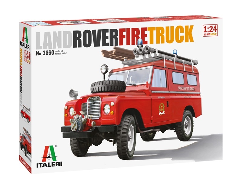 -image_Italeri_3660_1