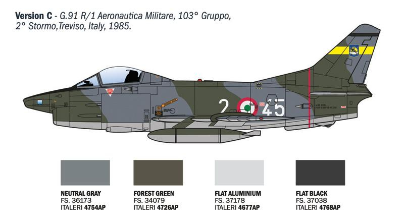 -image_Italeri_92645_7
