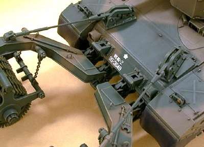 -image_Tamiya_35236_3