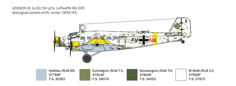 -image_Italeri_102_4