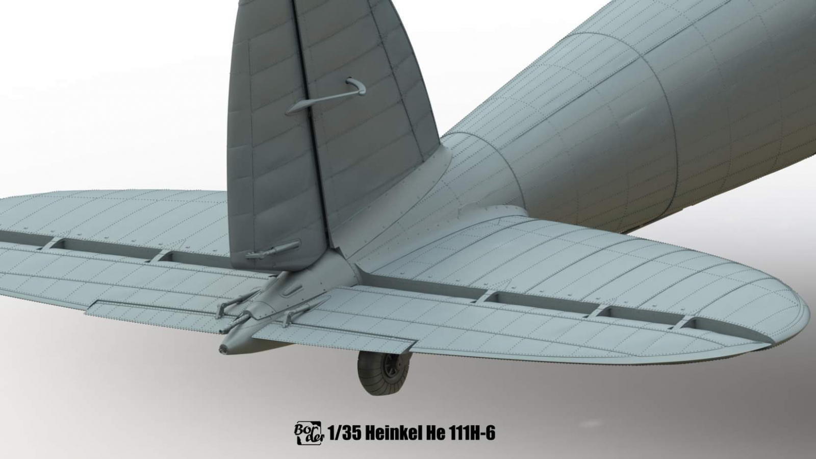 -image_Border Model_BF-018_11