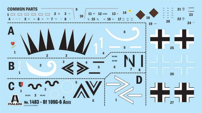 -image_Italeri_1483_2