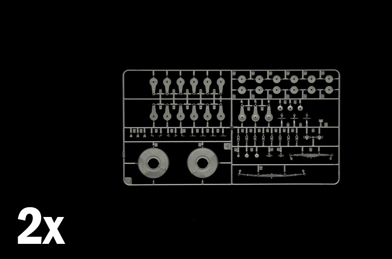 -image_Italeri_4708_20
