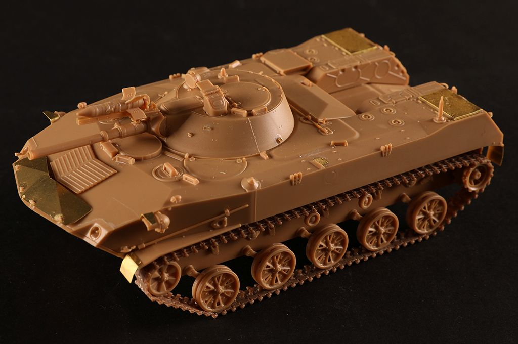 -image_Hobby Boss_80153_5