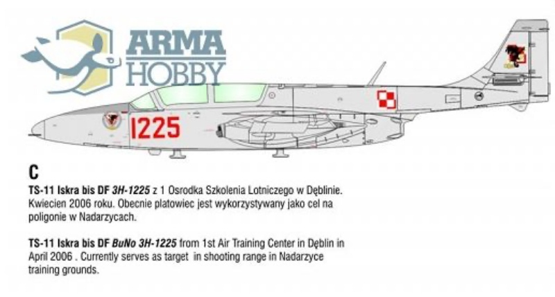 -image_Arma Hobby_70001_5