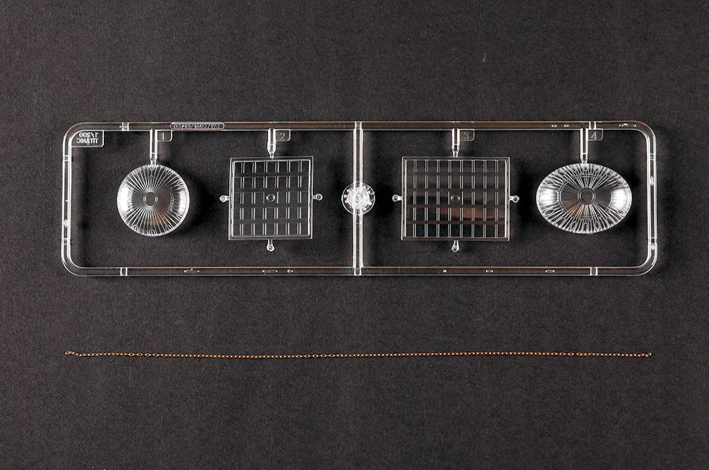 -image_Trumpeter_03720_28