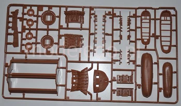 -image_Revell_05719_9