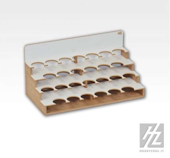 -image_Hobby Zone_OM05b_3