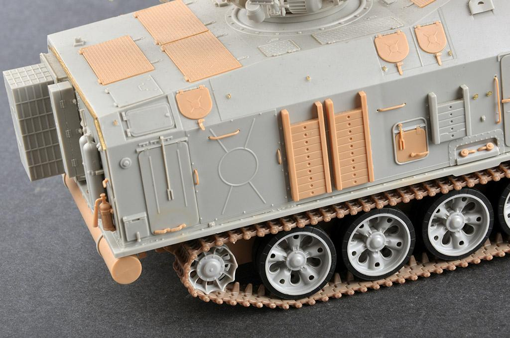 -image_Trumpeter_09569_18