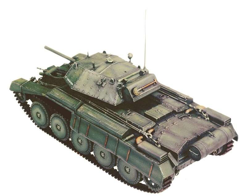 -image_Italeri_6432_3