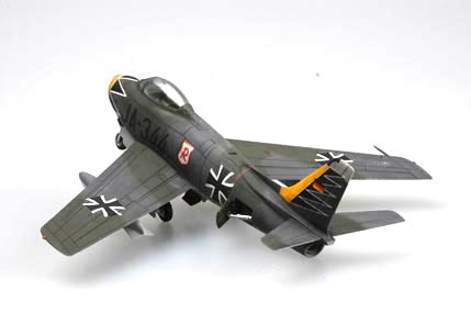 -image_Hobby Boss_80259_5