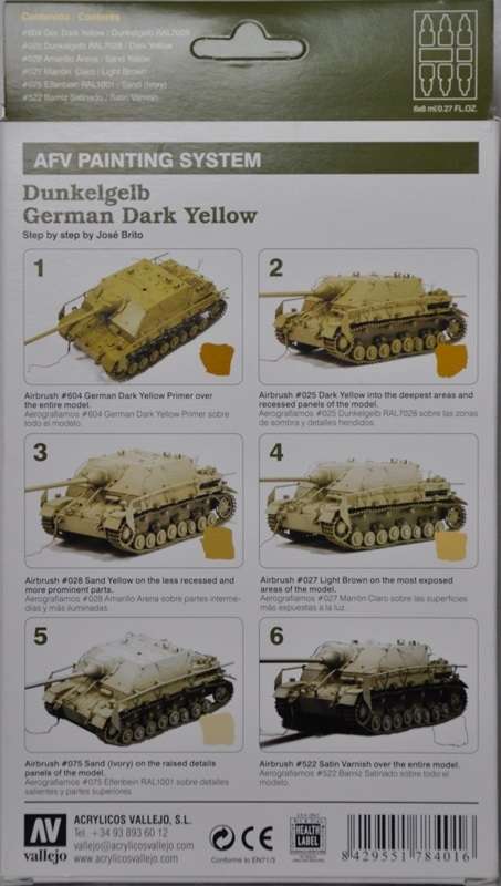 -image_Vallejo_78401_4