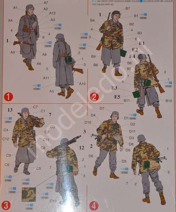 -image_Dragon_6158_3