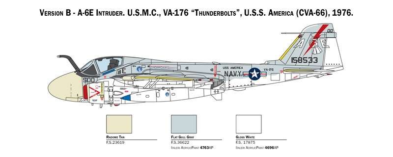 -image_Italeri_1392_6