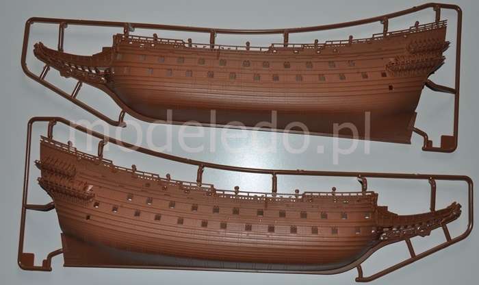 -image_Revell_05719_7