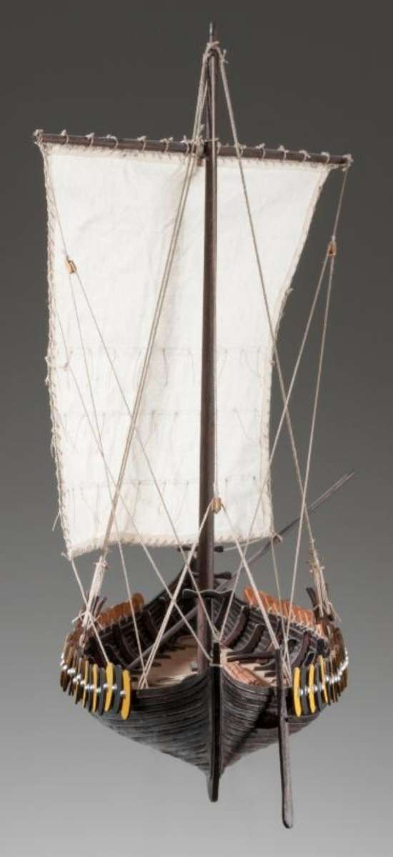 model_drewniany_do_sklejania_dusek_d006_viking_gokstad_hobby_shop_modeledo_image_6-image_Dusek Ship Kits_D006_3