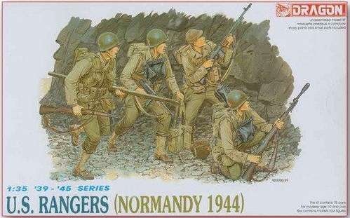 -image_Dragon_6021_3