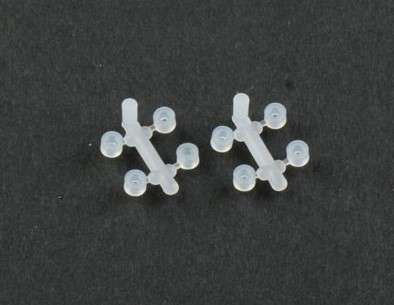 -image_Italeri_46503_10