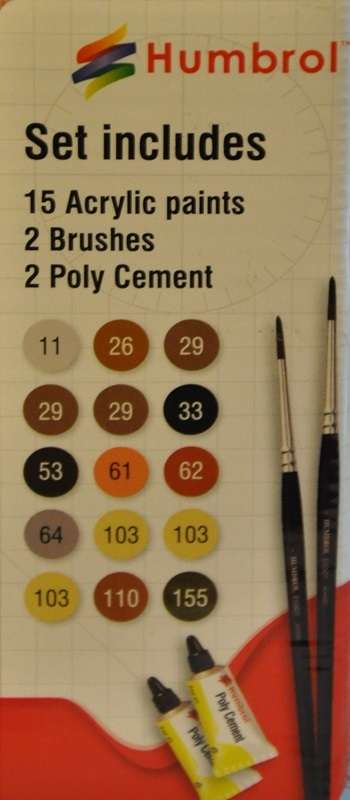 -image_Airfix_A50178_4