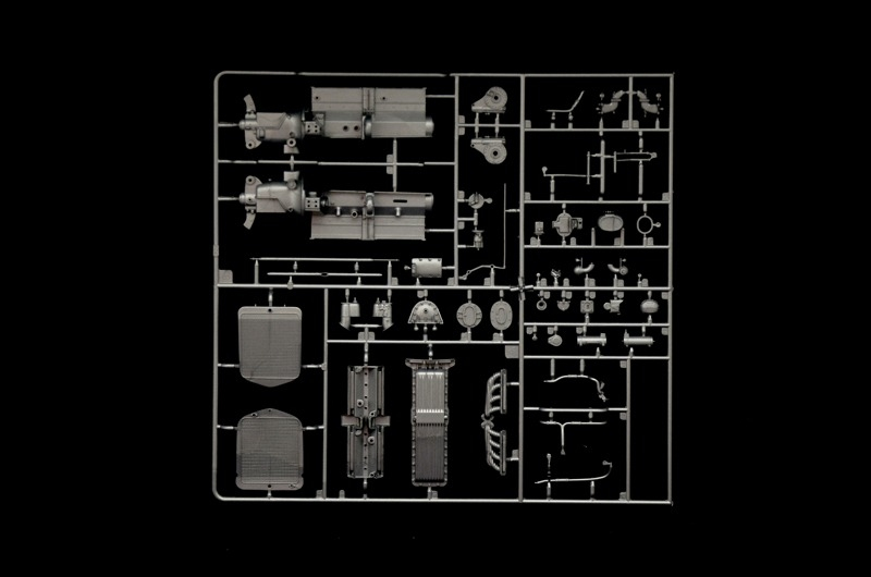 -image_Italeri_4708_19