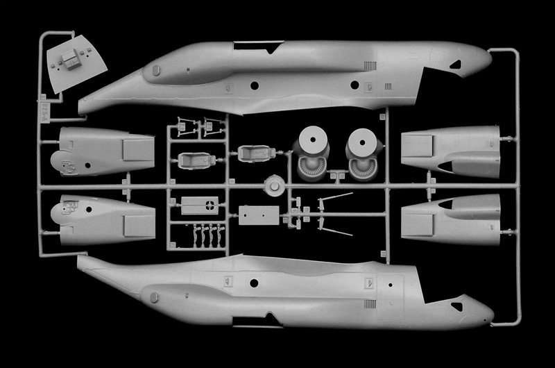 plastikowy-model-samolotu-v-22-osprey-do-sklejania-sklep-modelarski-modeledo-image_Italeri_2622_3