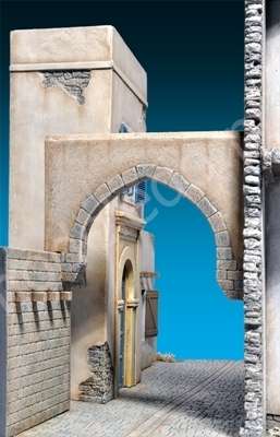 -image_MiniArt_36056_4