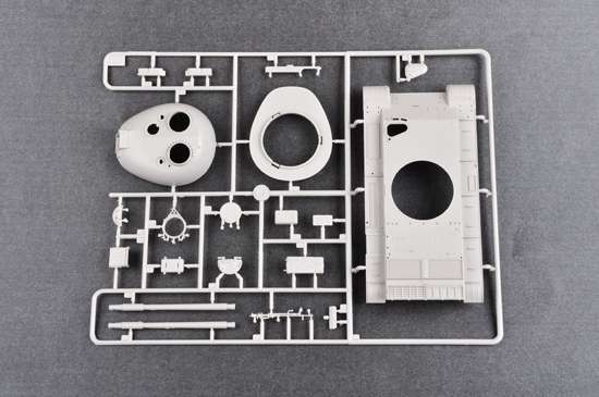 -image_Trumpeter_05537_3