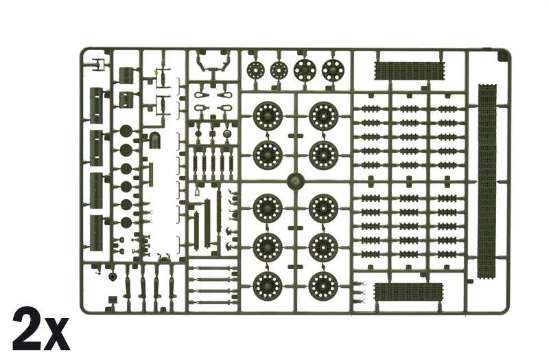 plastikowy-model-czolgu-t-34-85-zavod-183-mod-1944-sklep-modelarski-modeledo-image_Italeri_6545_15