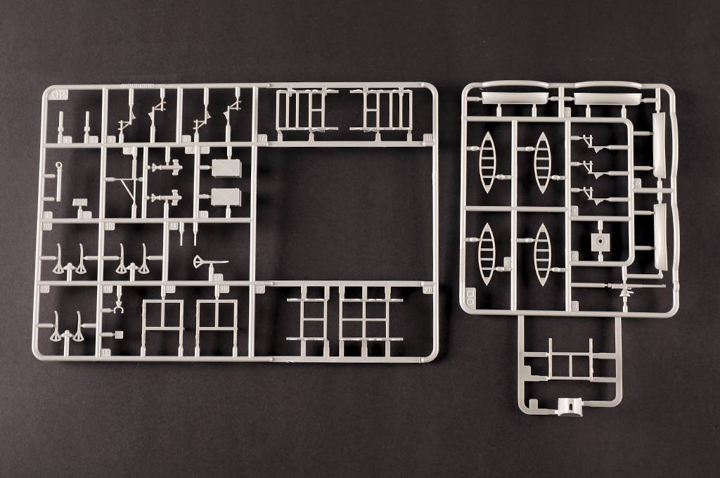 -image_Trumpeter_03720_23