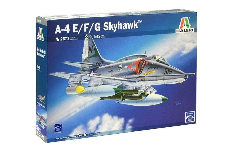 model-do-sklejania-douglas-a-4-f-g-h-skyhawk-sklep-modelarski-modeledo-image_Italeri_2671_1