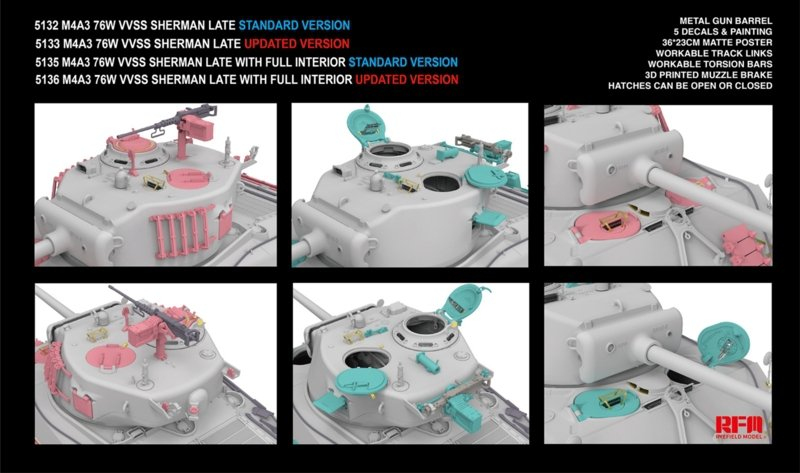 -image_RFM Rye Field Model_RM-5132_4
