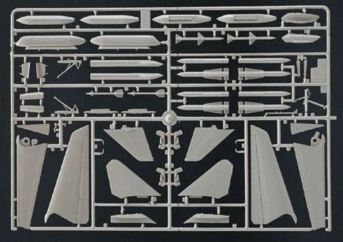 -image_Italeri_1156_3