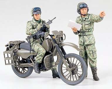 -image_Tamiya_35245_3