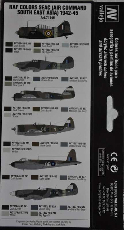 -image_Vallejo_71146_3