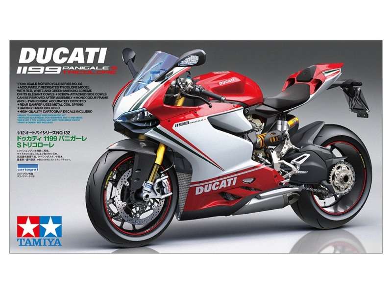 model_do_sklejania_ducati_1199_panigale_s_tricolore_tamiya_14132_sklep_modelarski_modeledo_image_2-image_Tamiya_14132_3