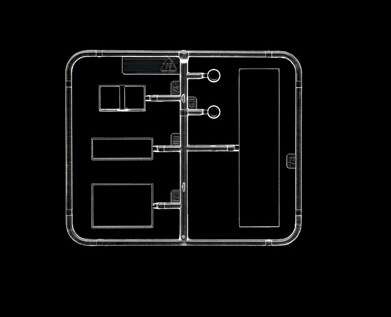 -image_Italeri_6503_5