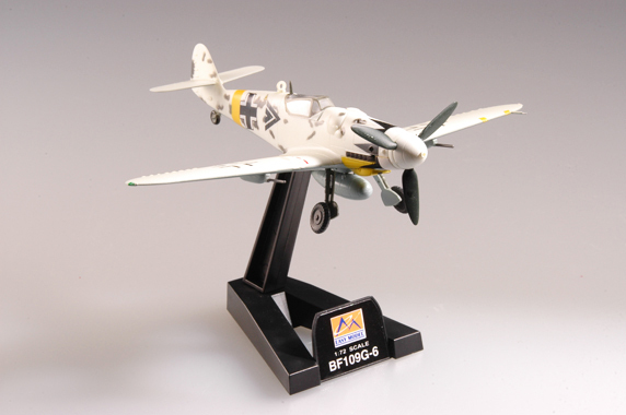 -image_Easy Model_37259_2