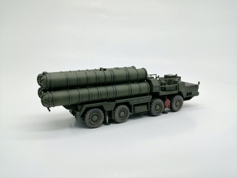 -image_Modelcollect_AS72118_5