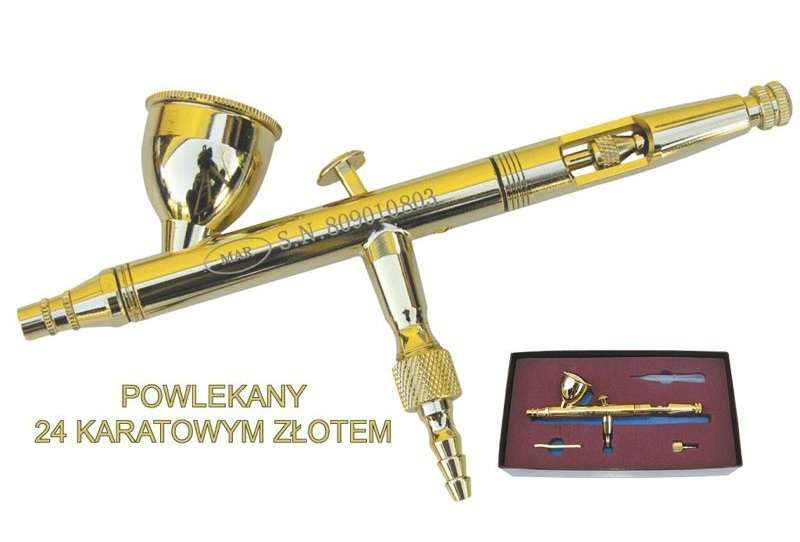 -image_Adler_AB-133_3