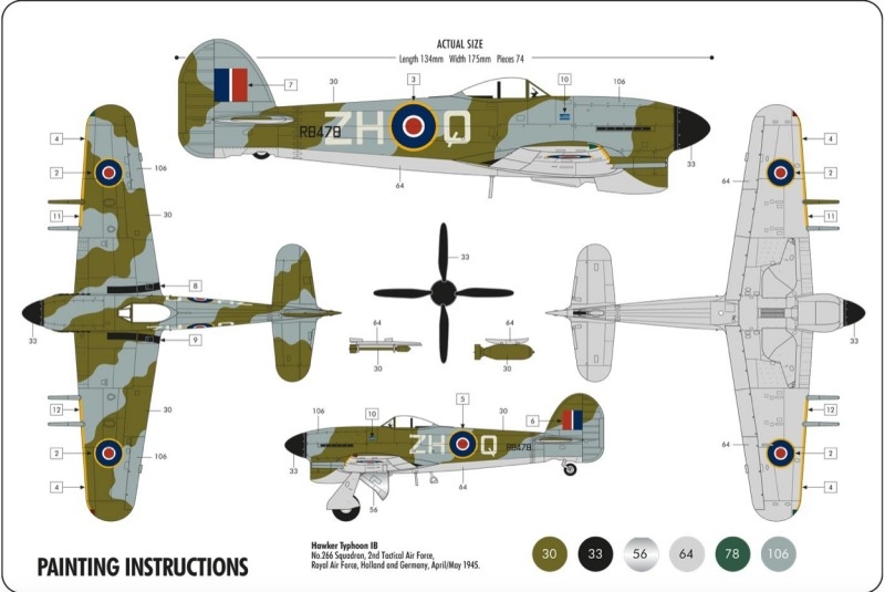 -image_Airfix_A55208_3