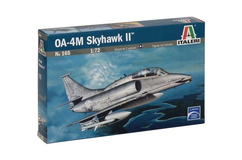 -image_Italeri_0165_3