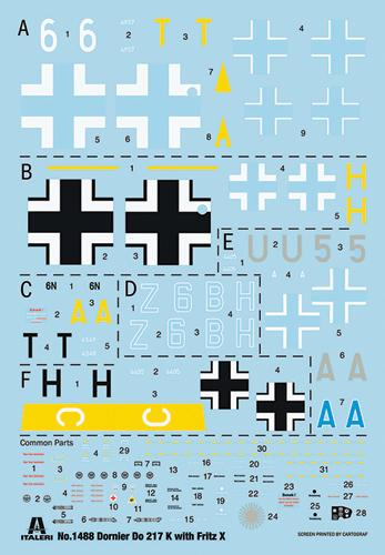 -image_Italeri_1488_2