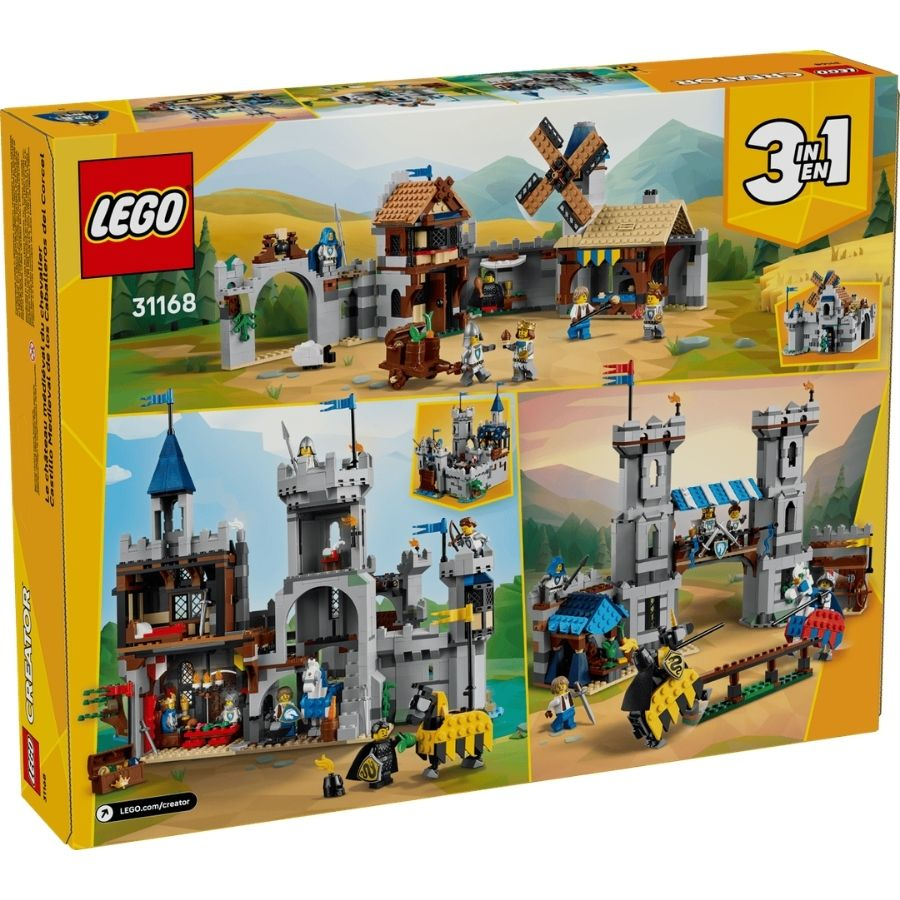 -image_LEGO_31168_2